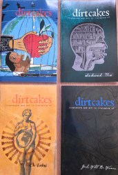 ALonfFuDQPCh%KWUTe%iww_thumb_1c64