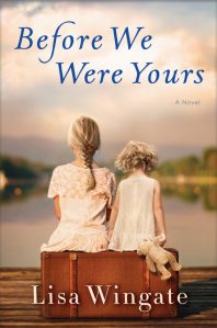 Before-We-Were-Yours-Cover-Web-Res-1-676x1024