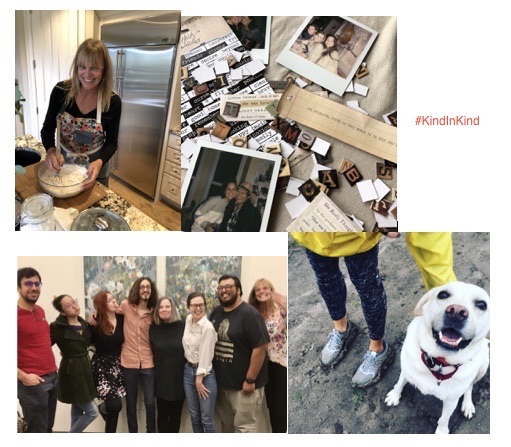 4IwD8bfLRNS74DNKwsQRtQ_thumb_27f8