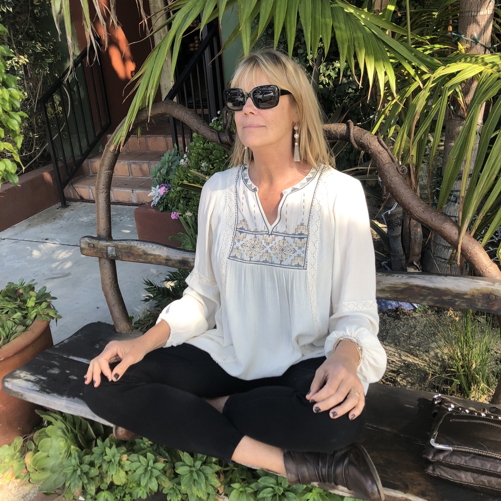 UNADJUSTEDNONRAW_thumb_26fa