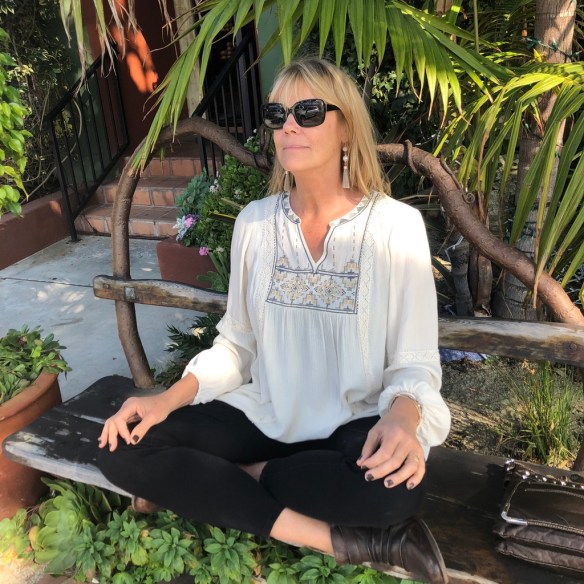 UNADJUSTEDNONRAW_thumb_26fa