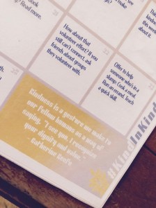 Xr1JyrgLT7Olk19gHXxSPA_thumb_273b