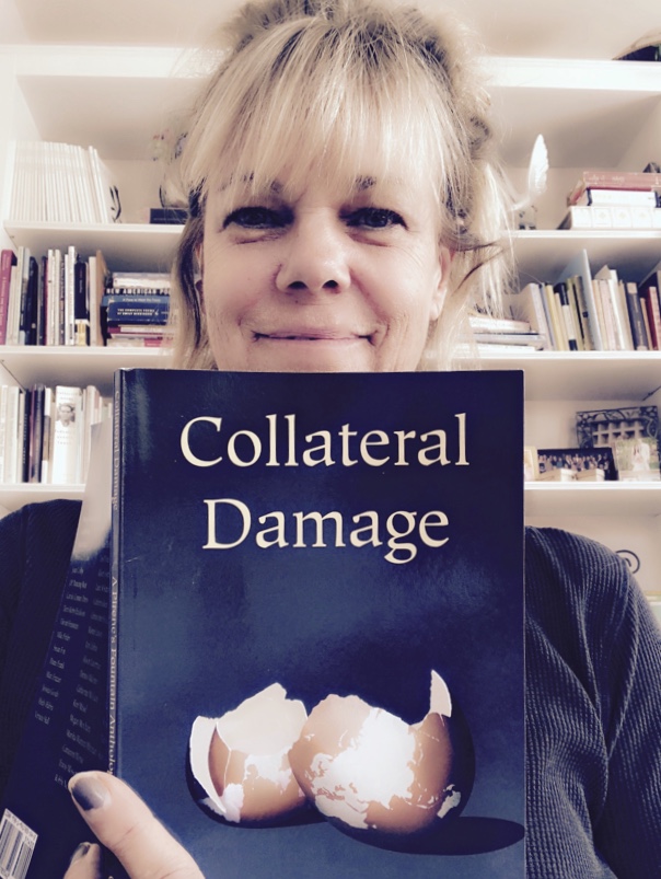 7TZr+hJ6TbusB7Wq0tmW6Q_thumb_2b75