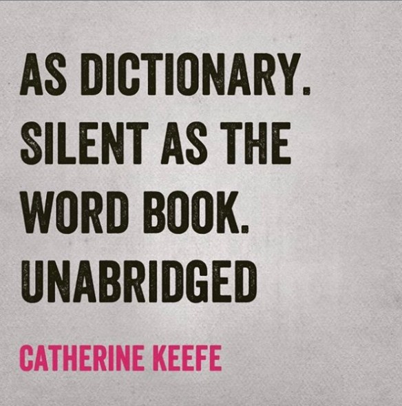 Diam0J+XSGeNy4R4H26Cxg_thumb_2be4